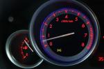 Mazda6 S Grand Touring 2009 года